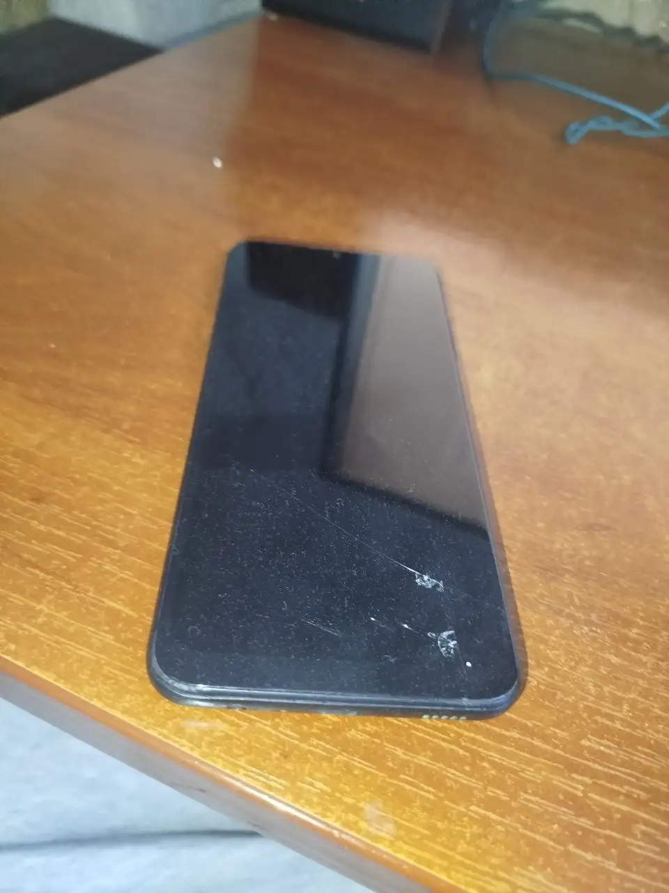 Samsung A03s - Электроника в Чебоксары