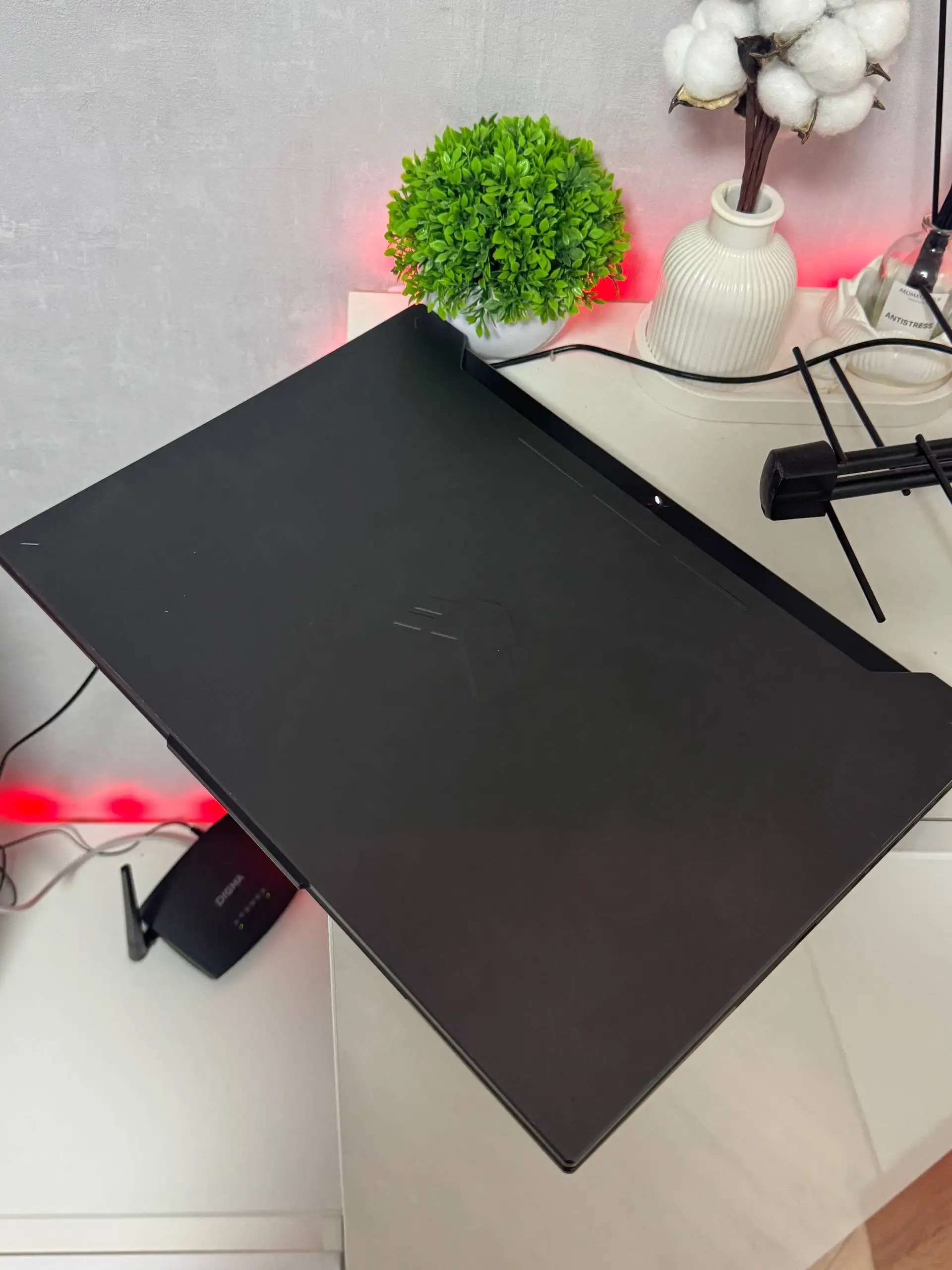 Ноутбук ASUS TUF Gaming A15 FA507NV-LP025 - Ноутбуки (Электроника) в Чебоксары