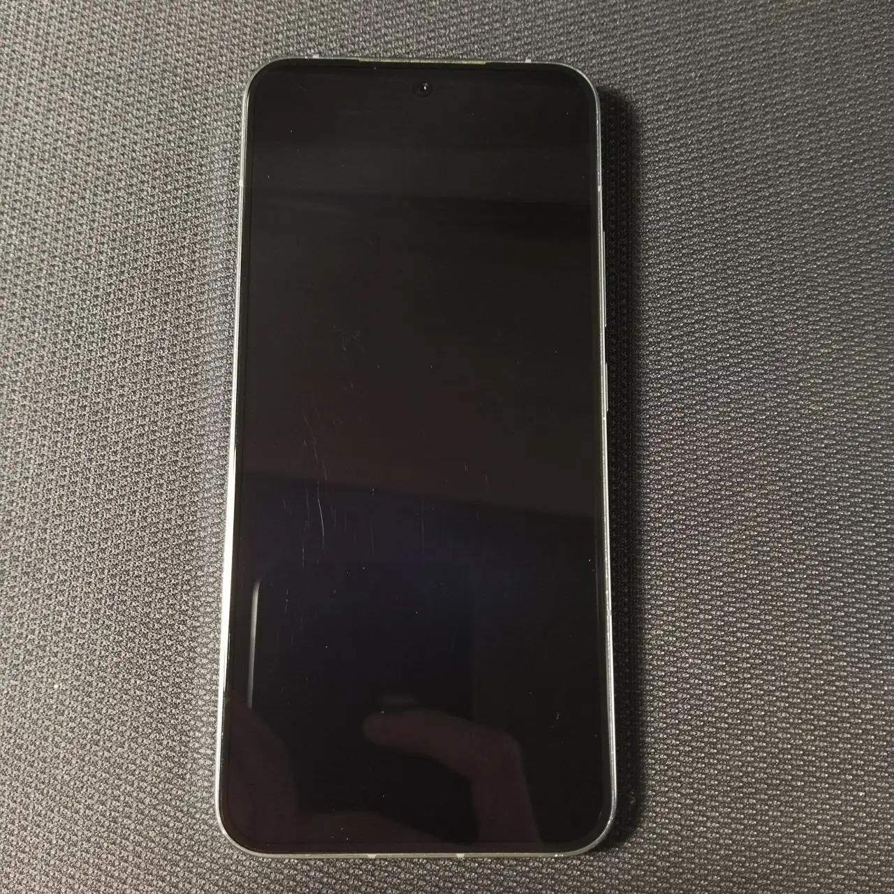 iPhone 21K Китай версия - Мобильные телефоны (Электроника) в Чебоксары