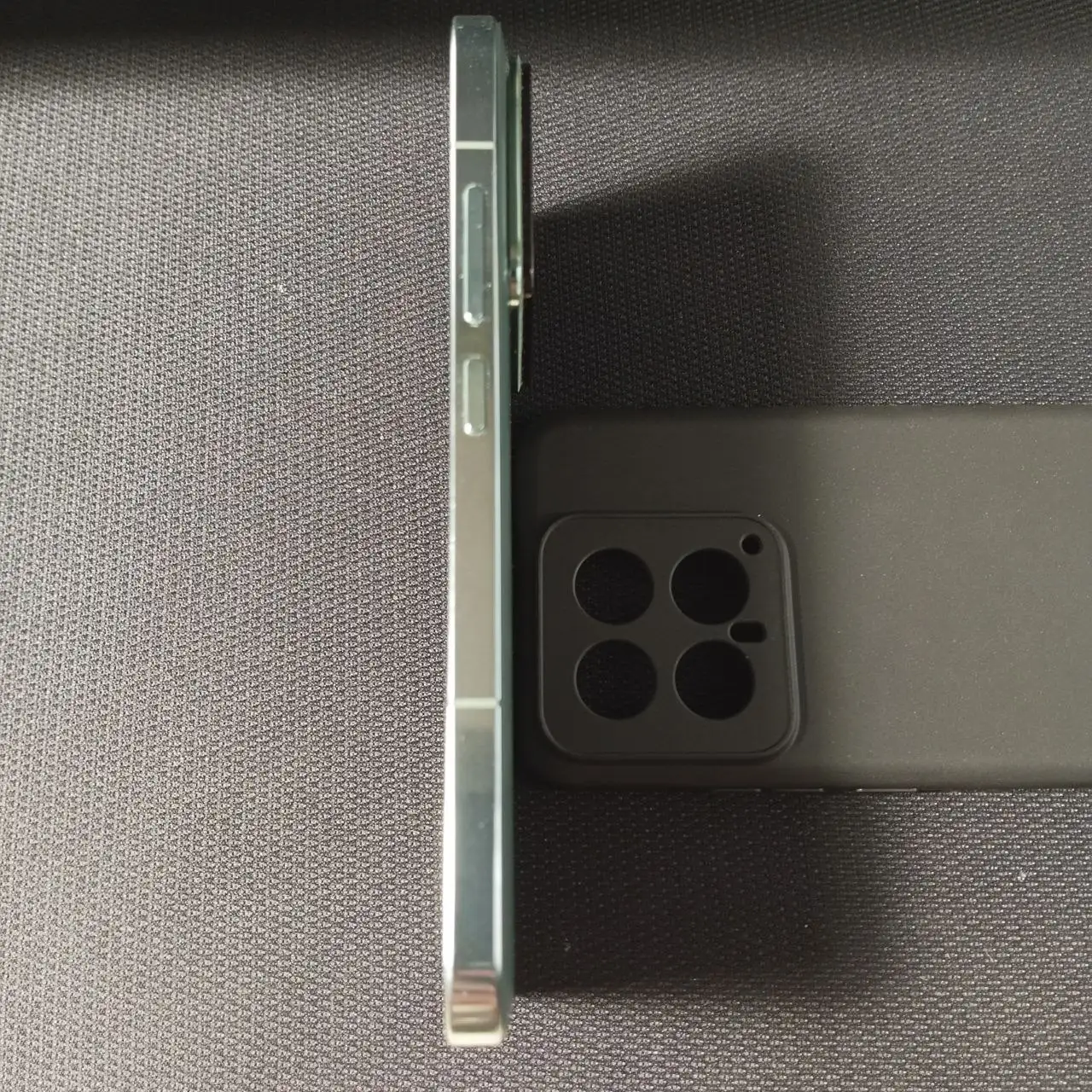 iPhone 21K Китай версия - Мобильные телефоны (Электроника) в Чебоксары