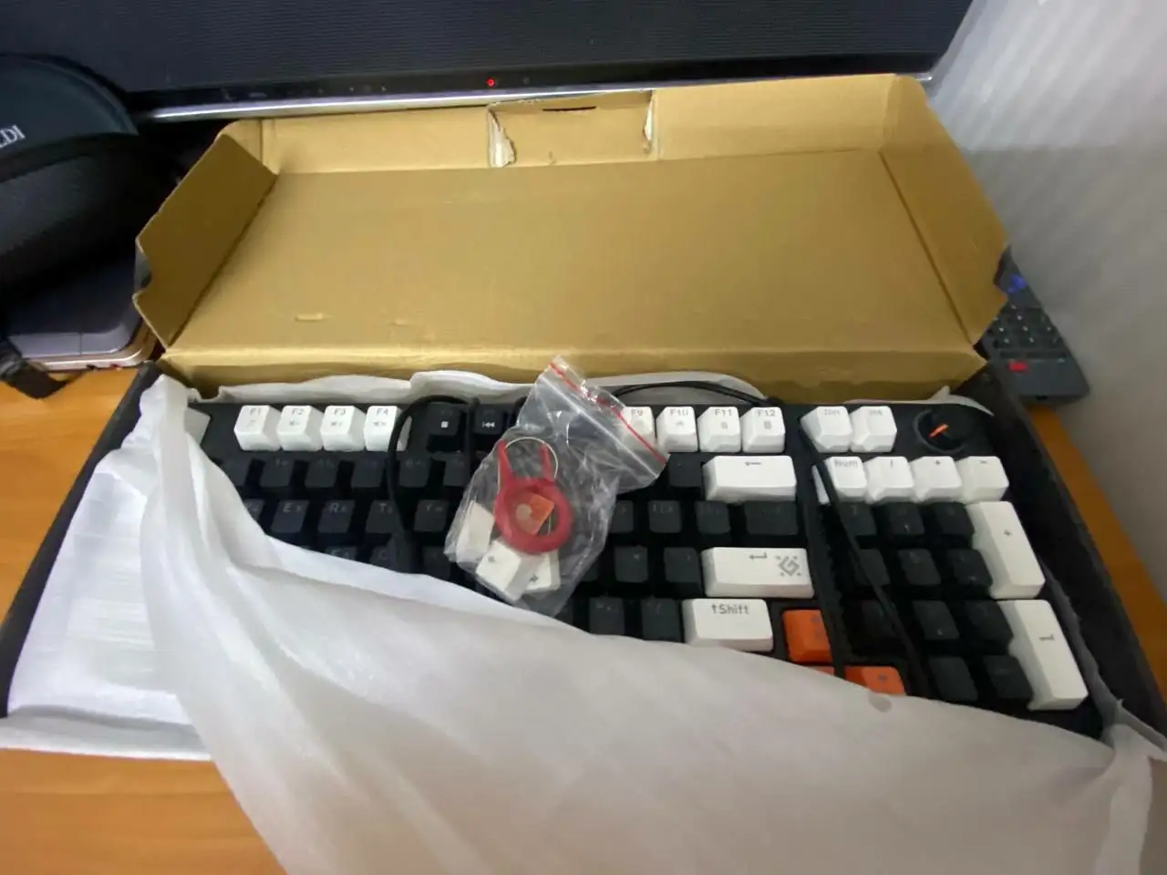 Продажа: Наушники Samsung Galaxy Buds 2 Pro, телефоны и комплектующие - Аудиотехника (Электроника) в Чебоксары