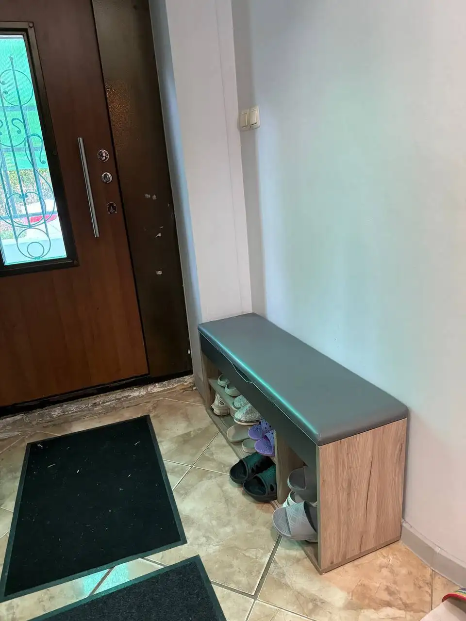 Распродажа мебели - Мебель (Барахолка) в Чебоксары