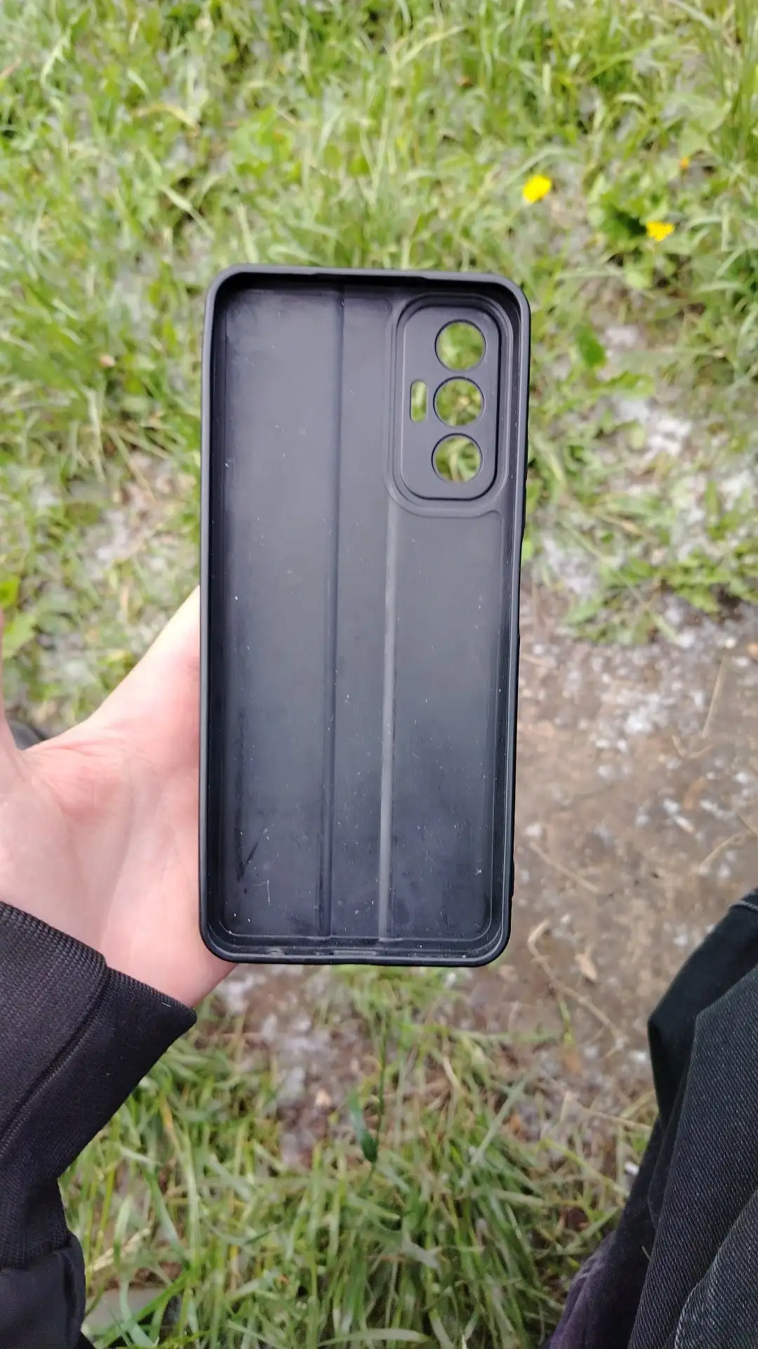 Продам Tecno Pova 3 - Телефоны (Электроника) в Чебоксары