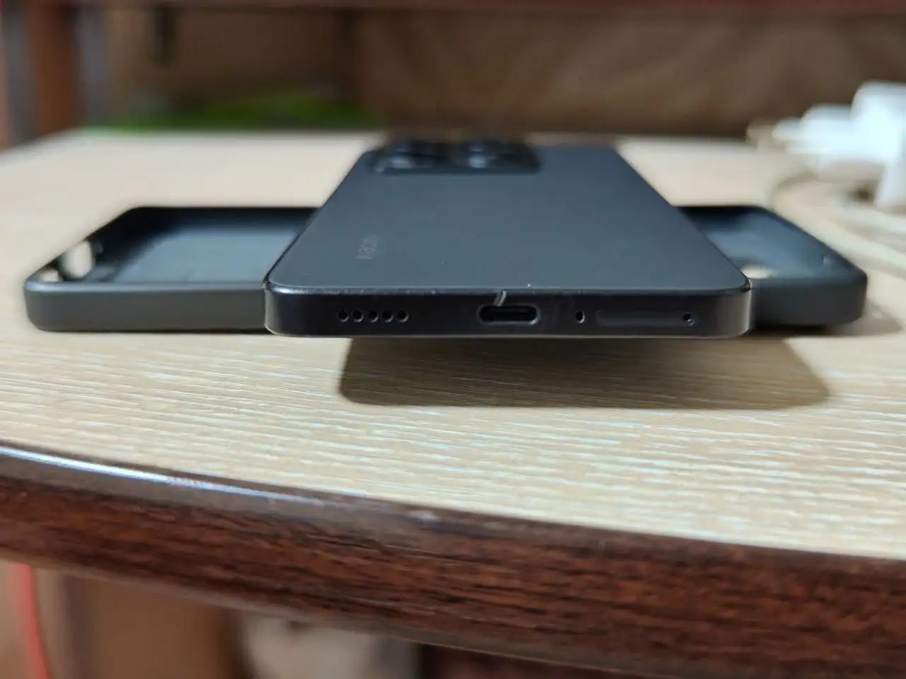 Продам Xiaomi 14T - Смартфоны (Электроника) в Чебоксары