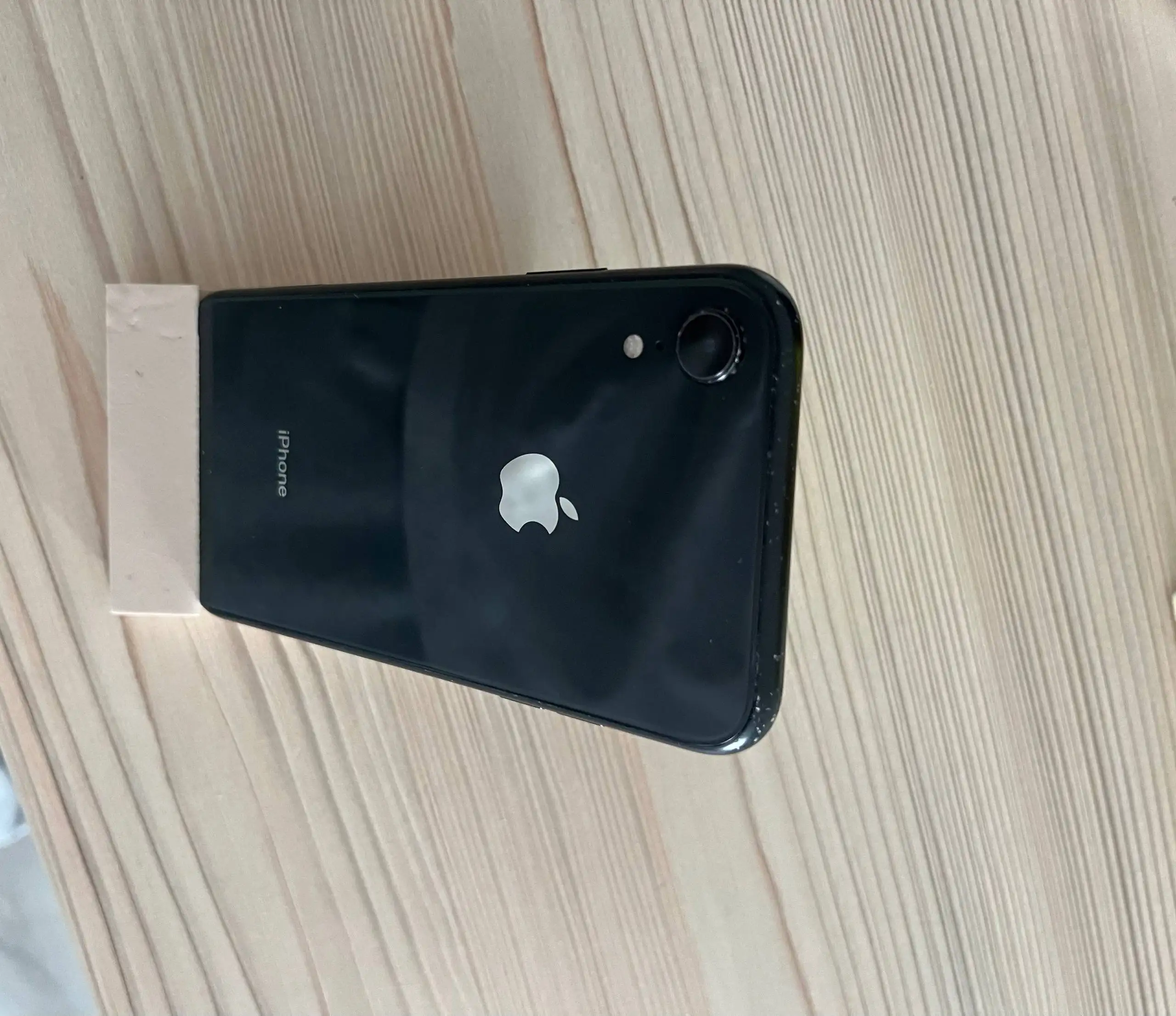 iPhone XR - Смартфоны (Электроника) в Чебоксары