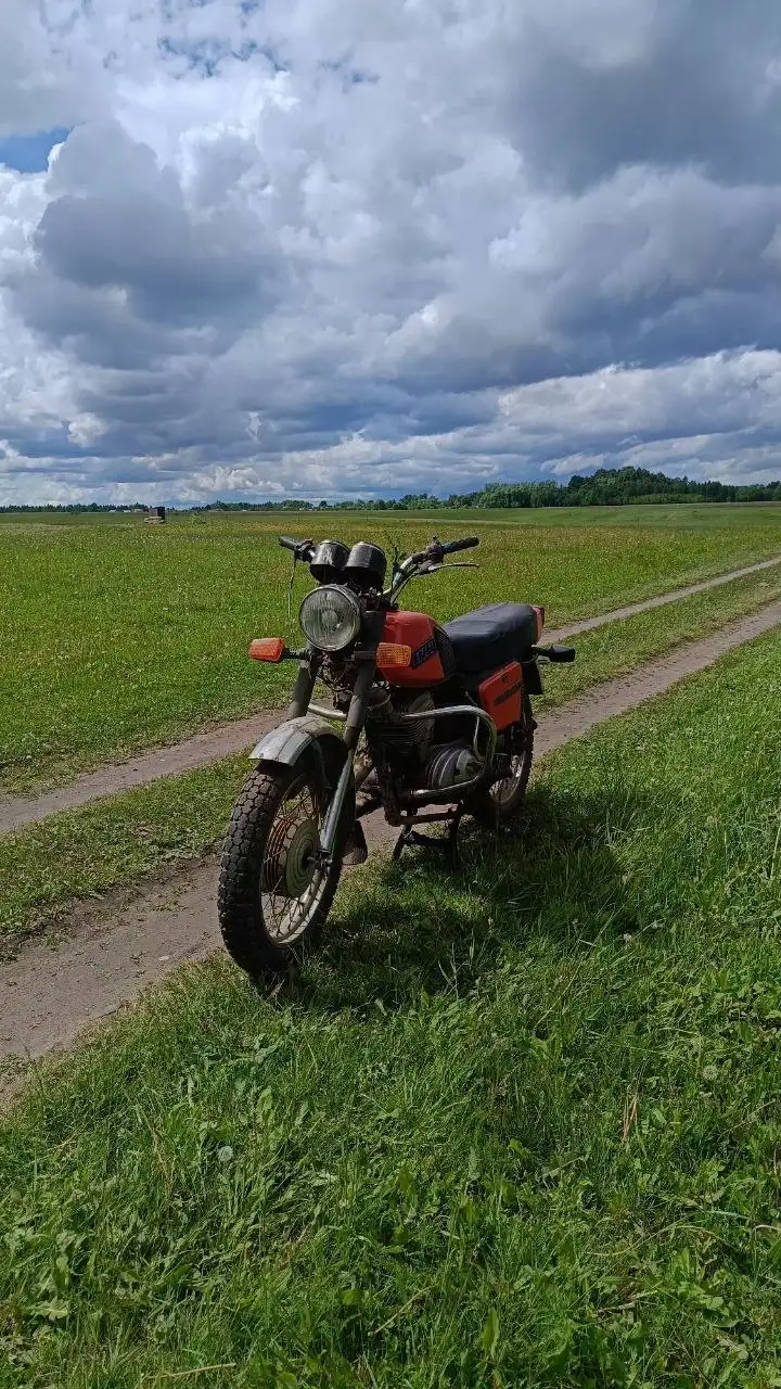 Продажа А6, планета 5, ЭБУ от Весты - Автомобили (Авто) в Чебоксары
