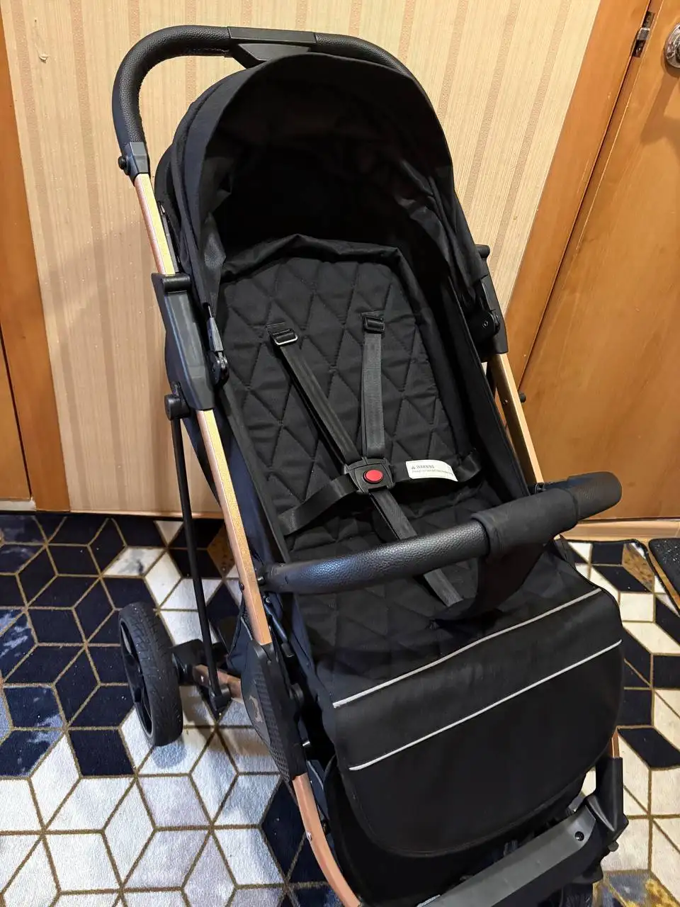 Садовый пылесос Ining baby - Для дома и дачи в Чебоксары