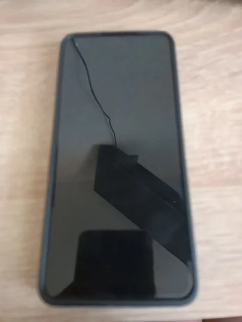Продаю Oppo Reno 8T - Аккумуляторы для телефонов в Чебоксары