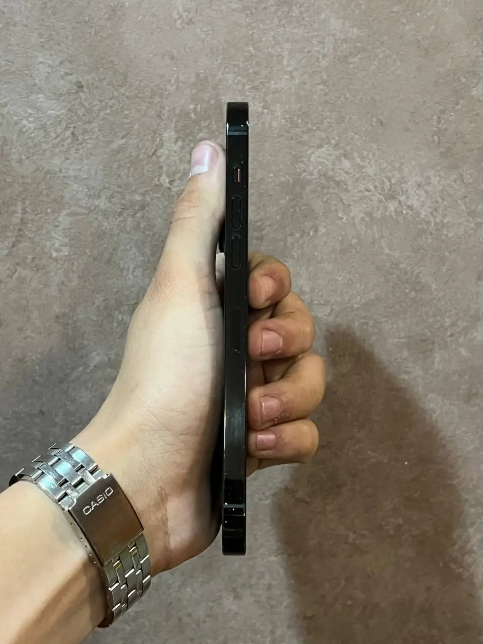 iPhone 14 Pro Max 128GB - Мобильные телефоны (Электроника) в Чебоксары