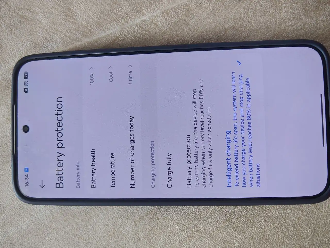 Redmi Turbo 5 Max (Poco X8 Pro Max) 12/256 - Смартфоны (Электроника) в Чебоксары