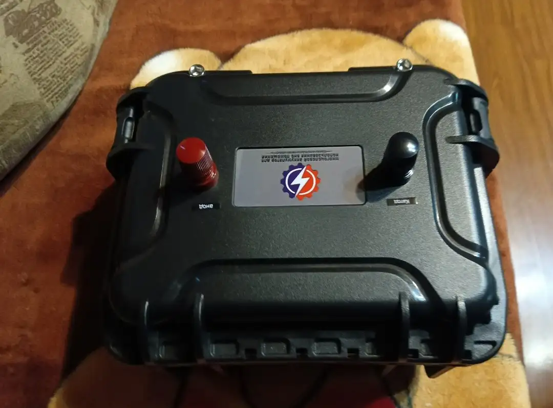 Лодка Boat Master 310 с мотором HDX 40L и аккумулятором - лодки (Хобби и отдых) в Чебоксары