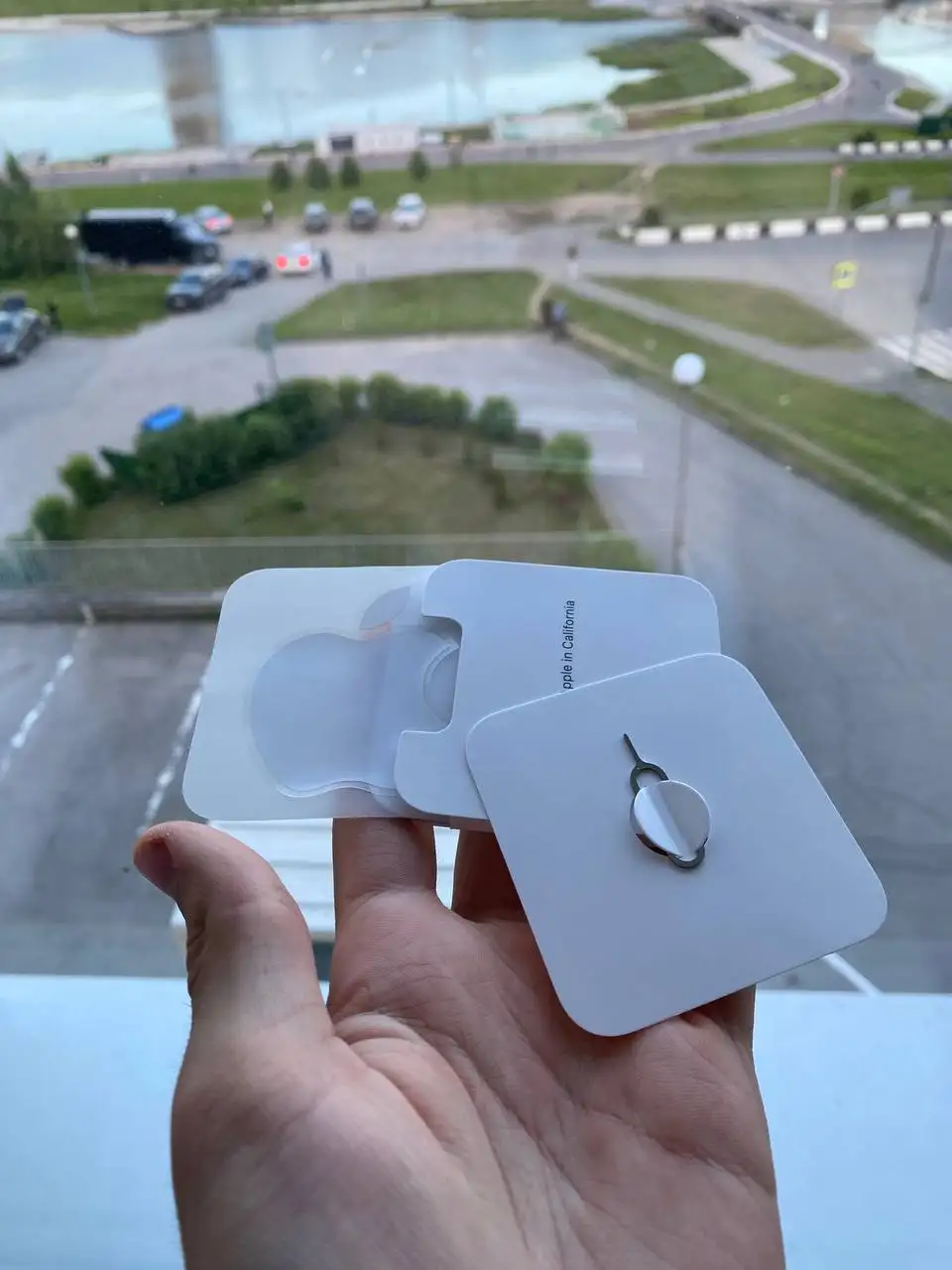 iPhone 13 Pro 128GB 78% - Смартфоны (Электроника) в Чебоксары