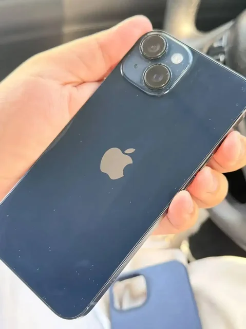 iPhone 14 128GB - Электроинструменты в Чебоксары