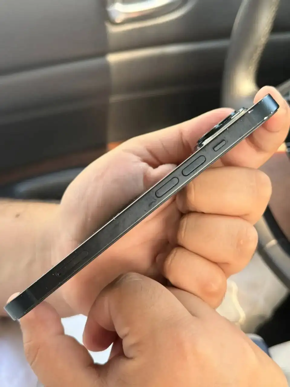 iPhone 14 128GB - Электроника в Чебоксары