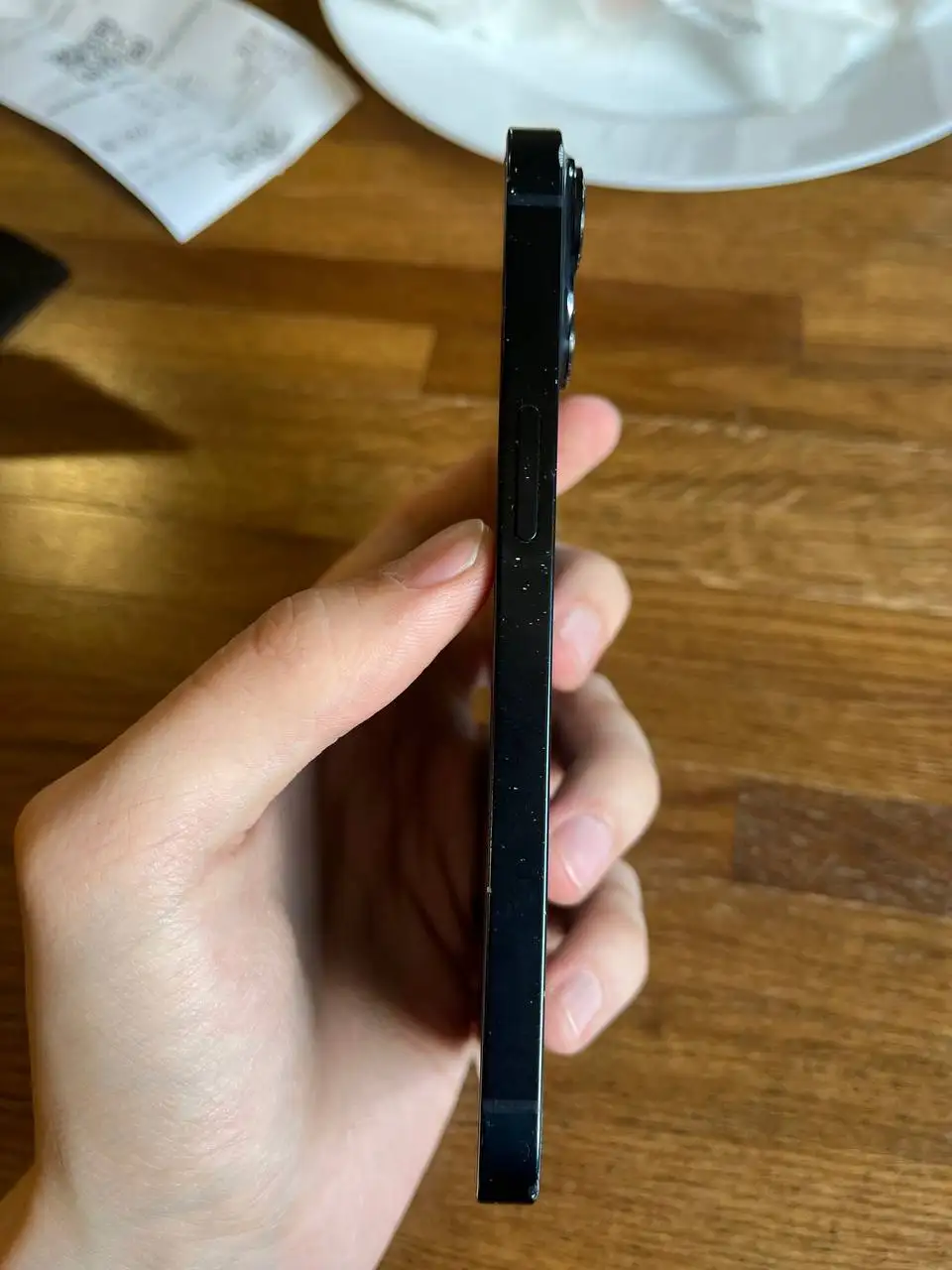 IPhone 14, 128gb - Смартфоны (Электроника) в Чебоксары