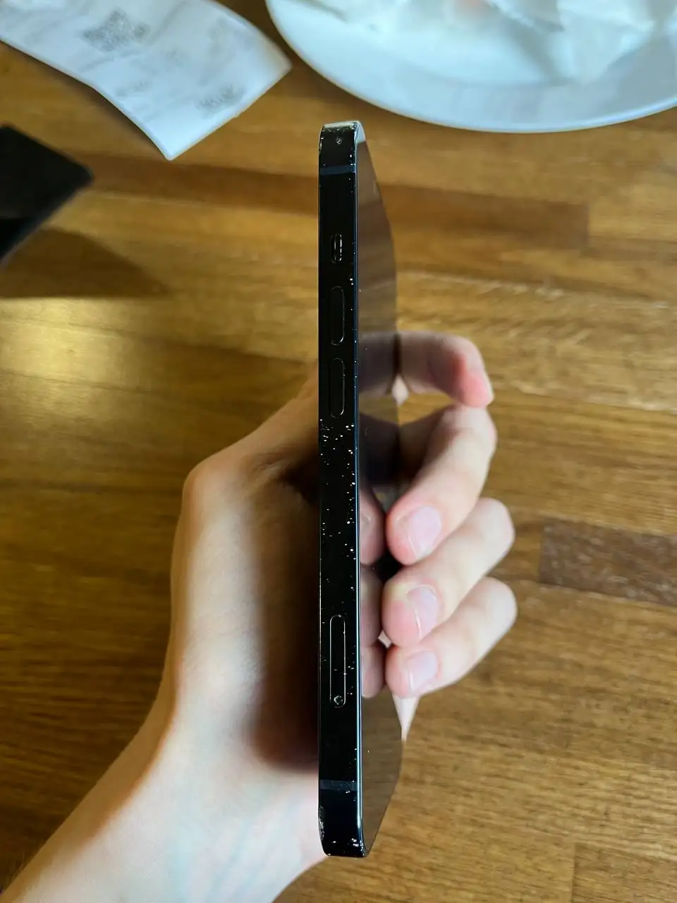 IPhone 14, 128gb - Смартфоны (Электроника) в Чебоксары