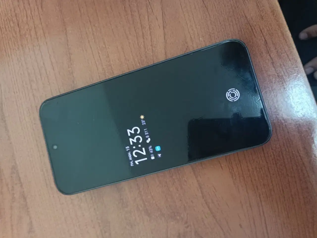 TECNO POVA Pro 5G продажа/обмен из Чебоксар (6 месяцев) - Мобильные телефоны (Электроника) в Чебоксары