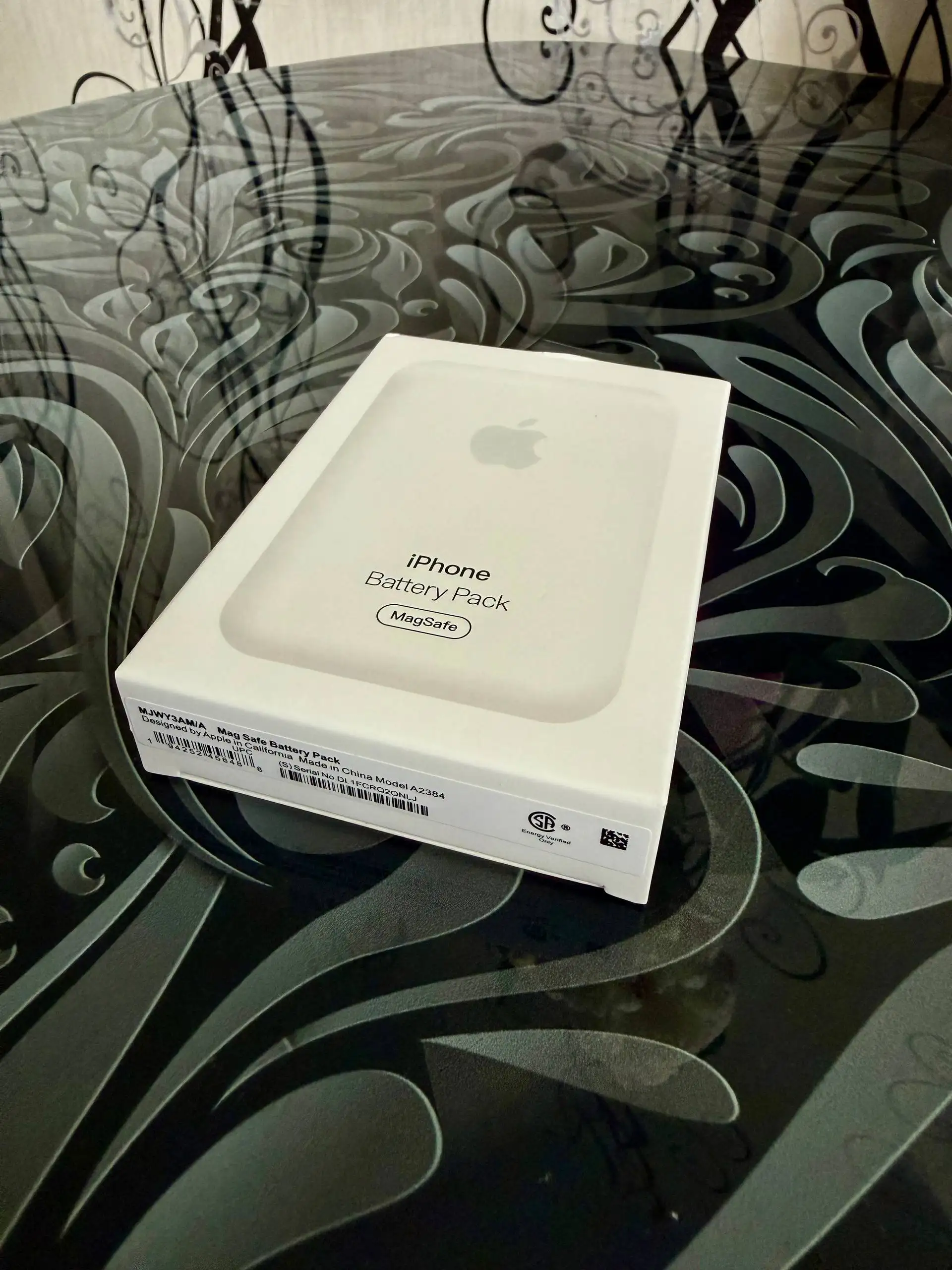 Продам Battery Pack - Электроника в Чебоксары