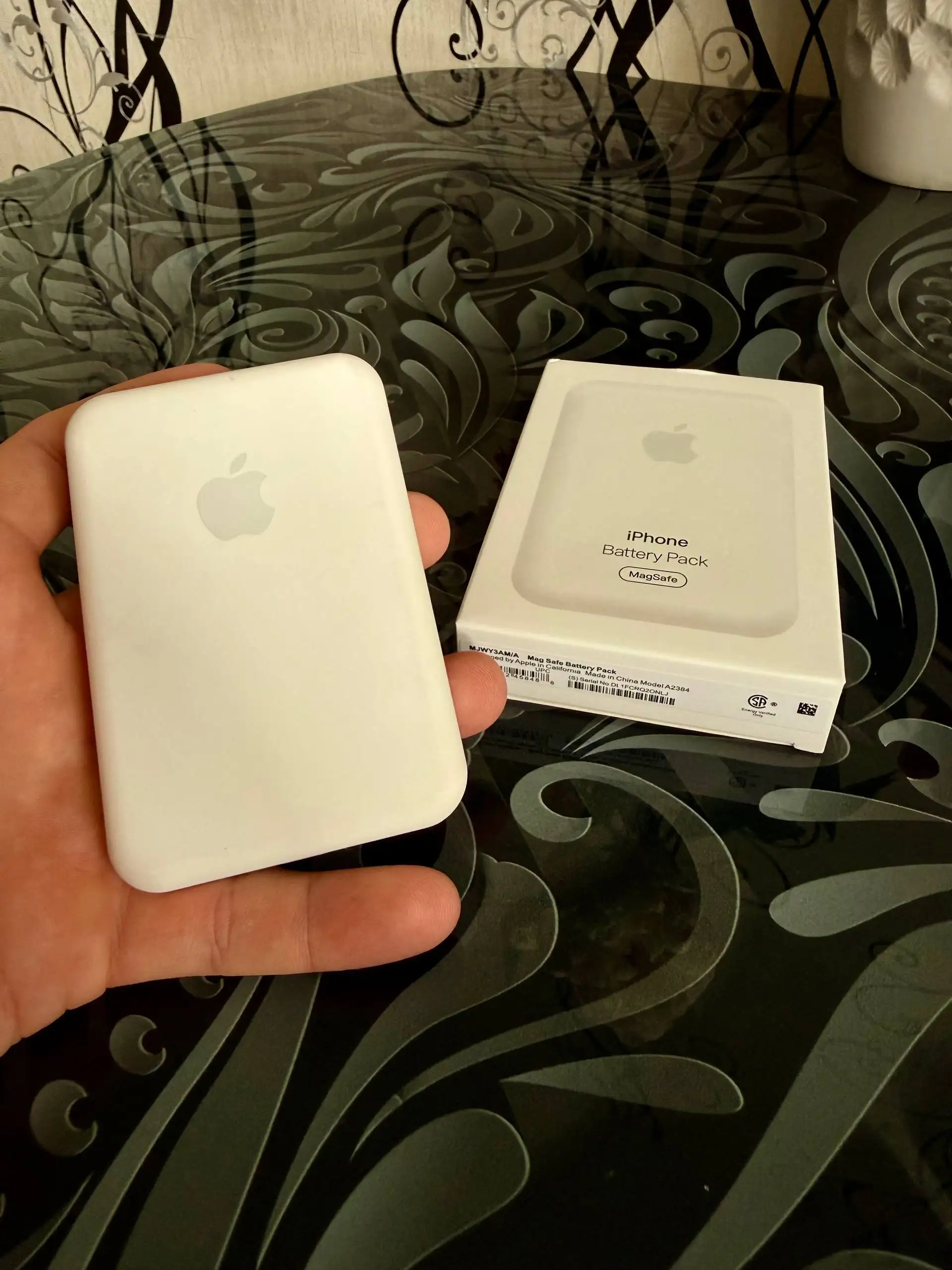 Продам Battery Pack - Электроника в Чебоксары