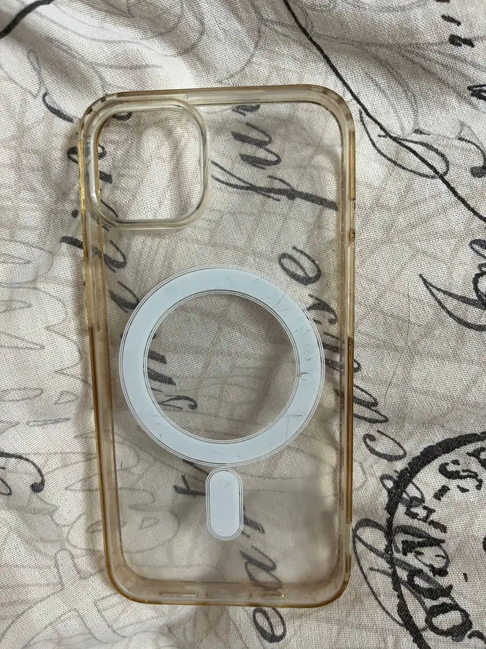 iPhone 13 - Смартфоны (Электроника) в Чебоксары