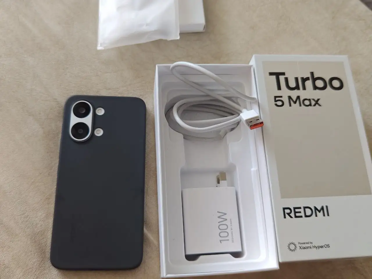 Xiaomi - Электроника в Чебоксары