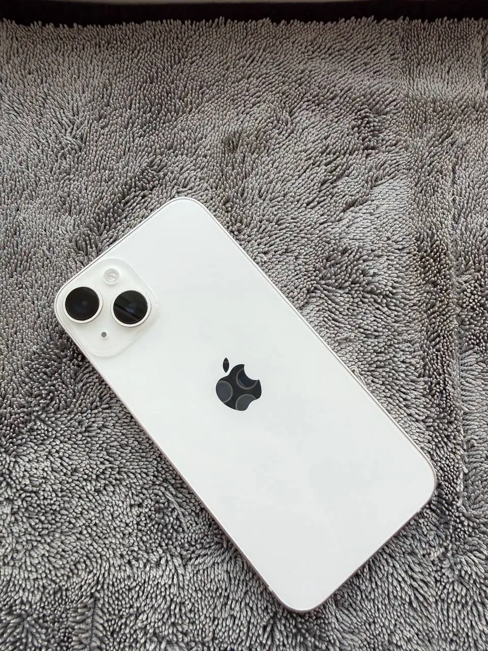 Продам iPhone 14 128 ГБ - Смартфоны и гаджеты (Электроника) в Чебоксары