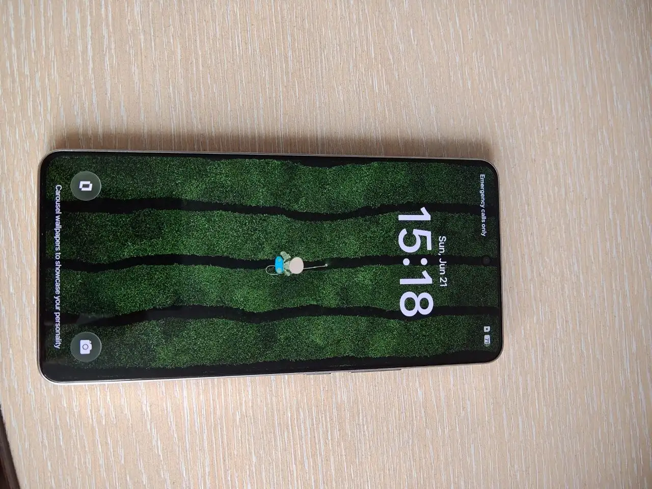 Realme Neo 7 Turbo 5G 12/256 - Смартфоны и аксессуары (Электроника) в Чебоксары