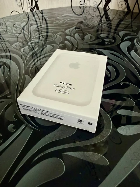 Продаю Battery Pack - частное объявление в Чебоксары