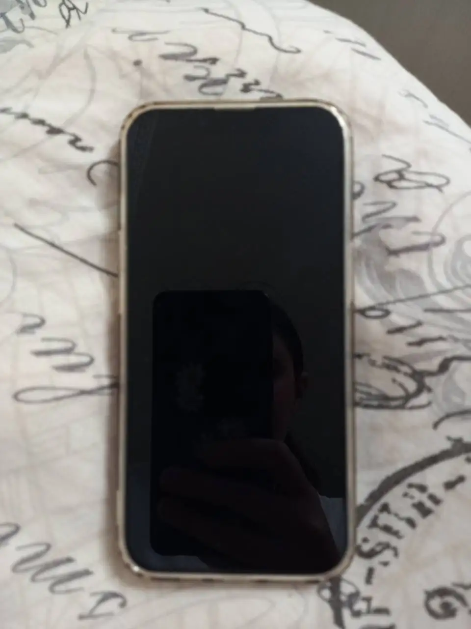 iPhone 13 - Мобильные телефоны (Электроника) в Чебоксары