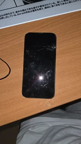 Продам iPhone 13 128 ГБ зеленый - Игровые приставки в Чебоксары