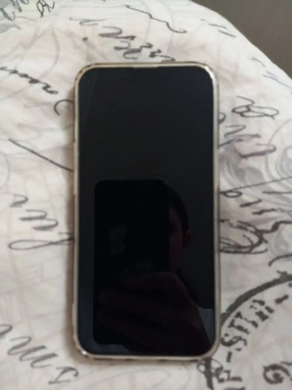 iPhone 13 - Смартфоны (Электроника) в Чебоксары