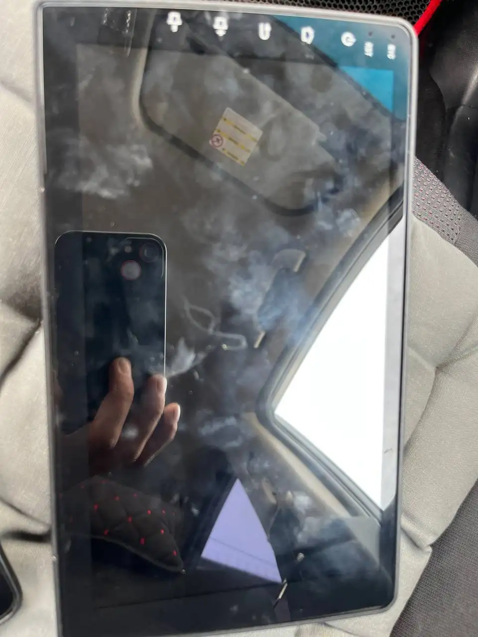 Продам авто с CarPlay и SIM-картой - Авто в Чебоксары