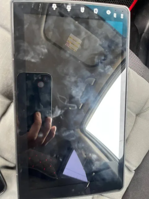 Продам авто с CarPlay и SIM-картой - Авто в Чебоксары