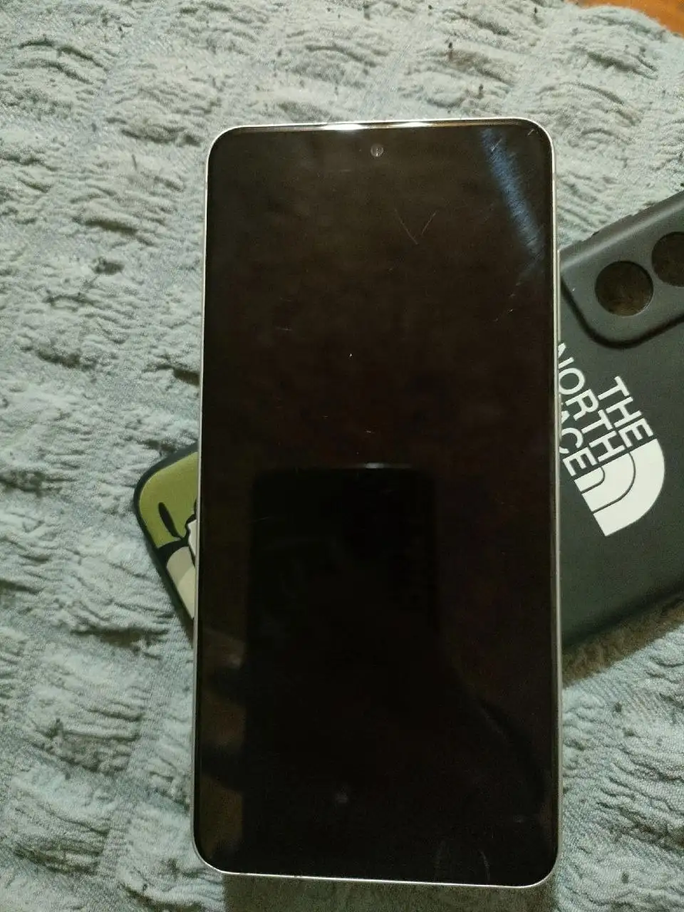 Обмен Samsung s21FE - Смартфоны (Электроника) в Чебоксары