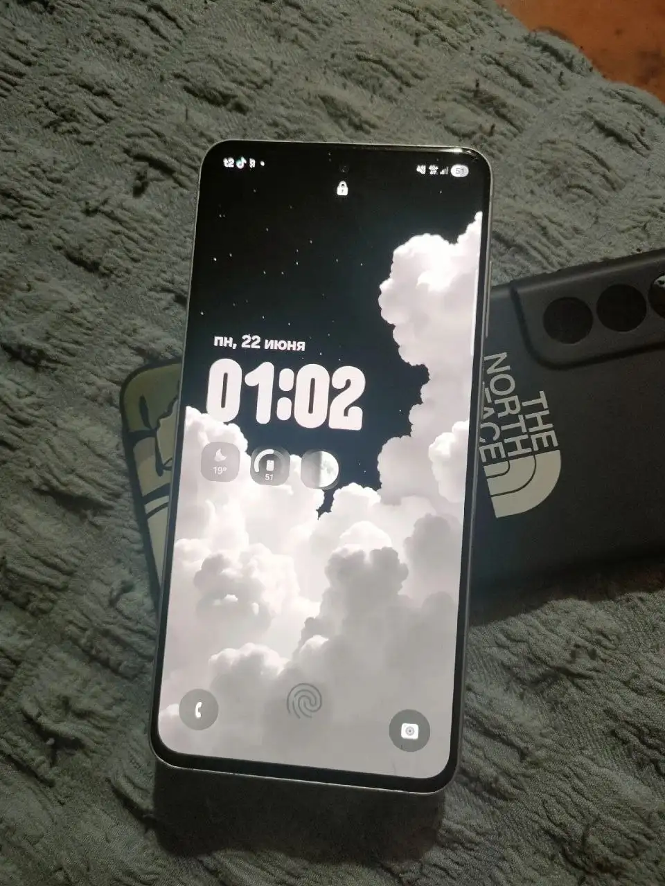 Обмен Samsung s21FE - Смартфоны (Электроника) в Чебоксары
