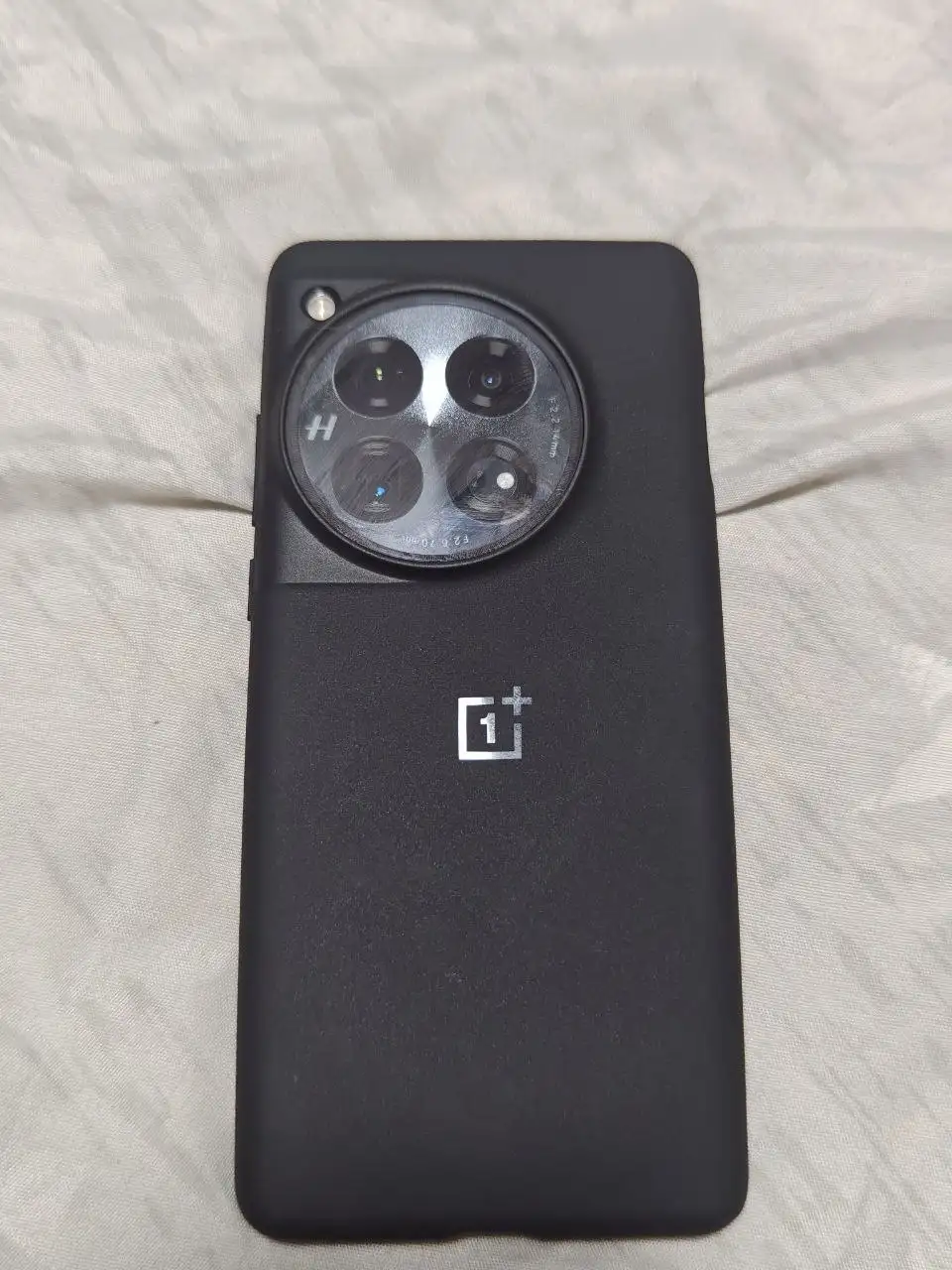 Обменяю OnePlus 12 12/256 - Смартфоны и гаджеты (Барахолка) в Чебоксары
