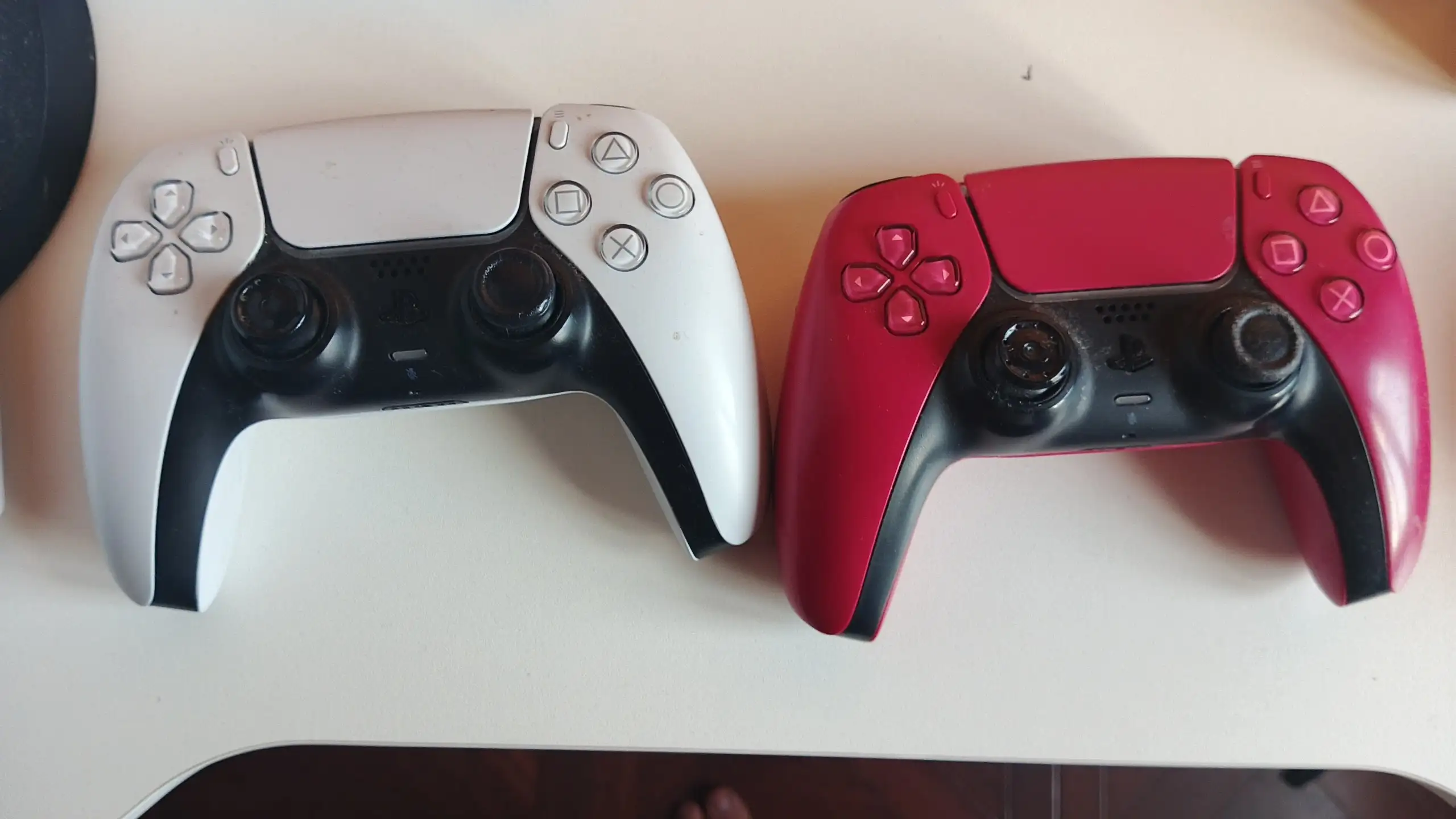 Продаю PlayStation 5 с доп памятью и играми - Игровые консоли (Электроника) в Чебоксары