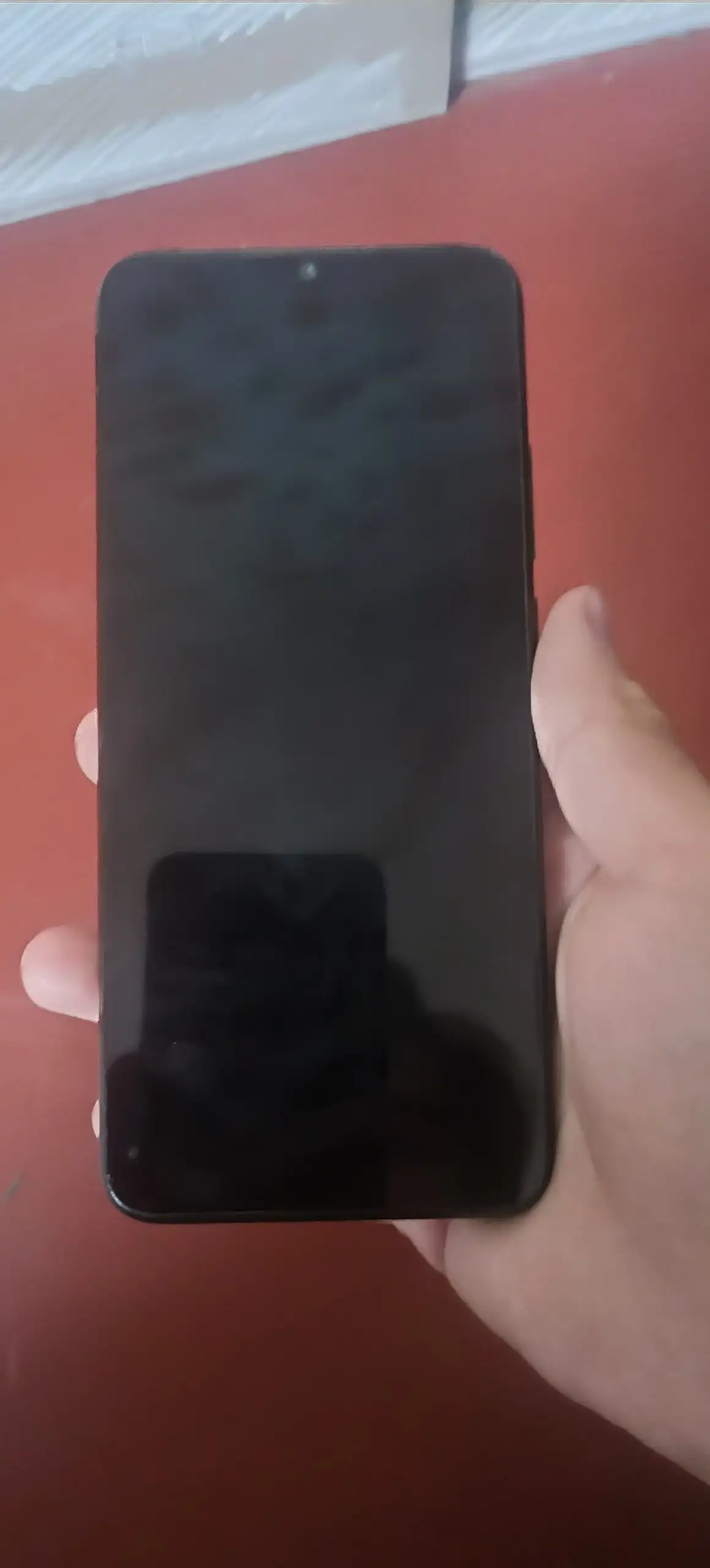 Xiaomi Redmi 10C - Смартфоны и аксессуары (Электроника) в Чебоксары