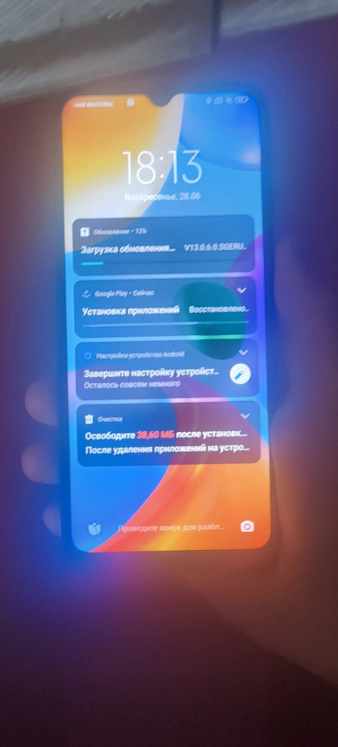 Xiaomi Redmi 10C - Смартфоны и аксессуары (Электроника) в Чебоксары