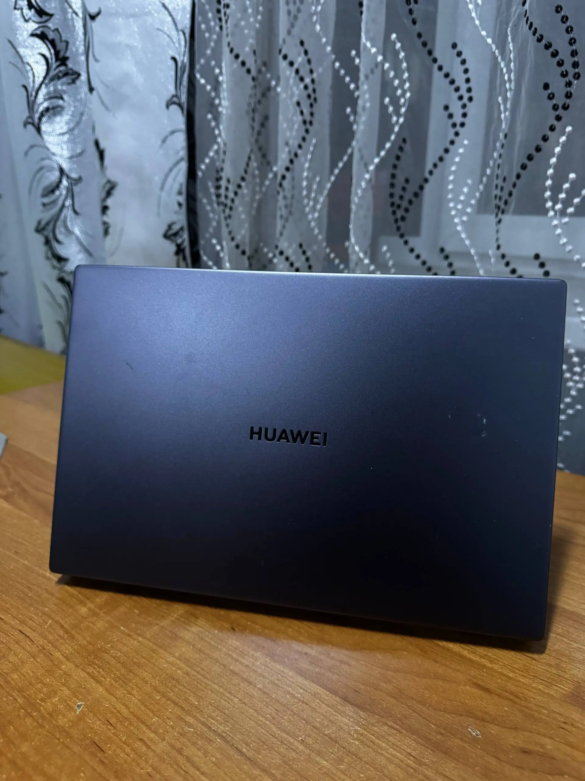 Продам ноутбук Huawei D14 2021 - Ноутбуки (Электроника) в Неизвестно