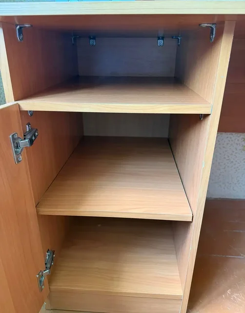 Стол 120x60x75 см - Для дома и дачи в Чебоксары