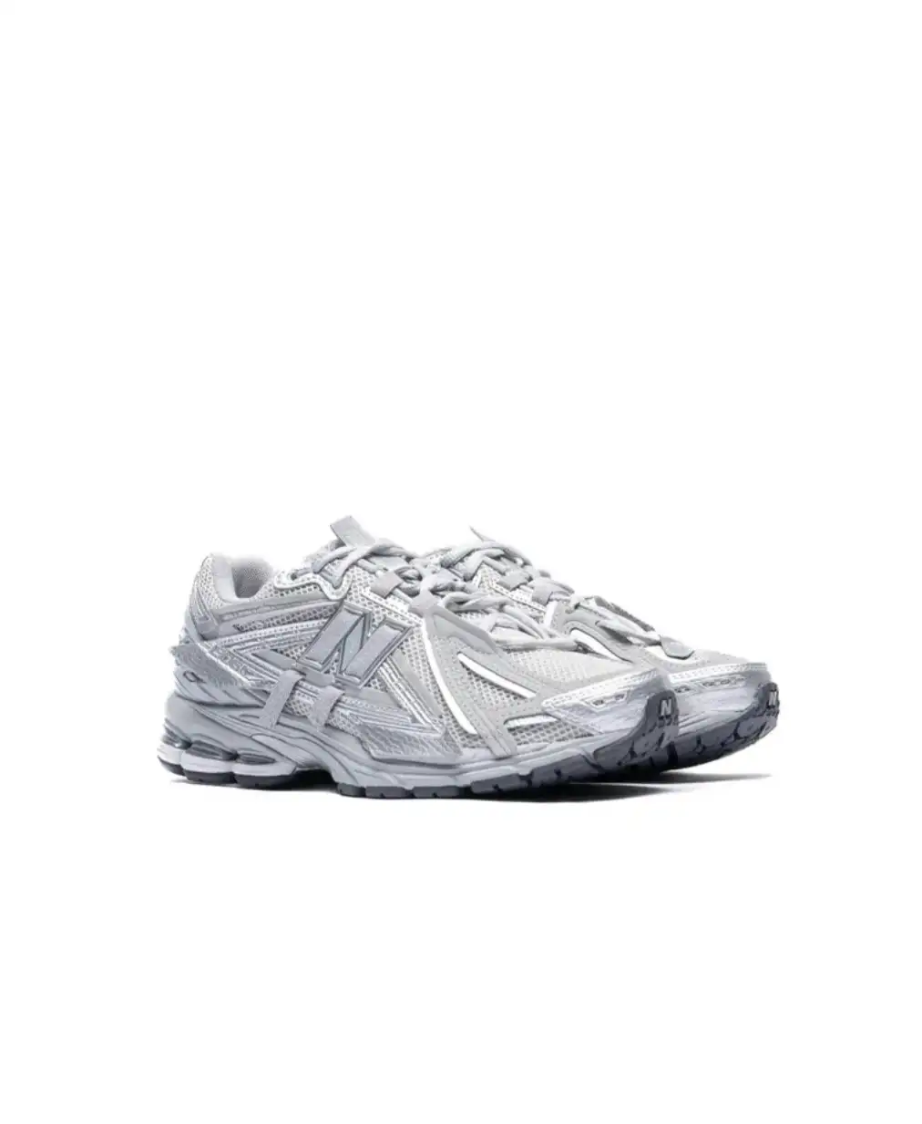 New Balance 1906A 44 размер - Обувь (Одежда) в Чебоксары