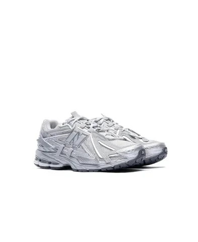 New Balance 1906A 44 размер - частное объявление в Чебоксары