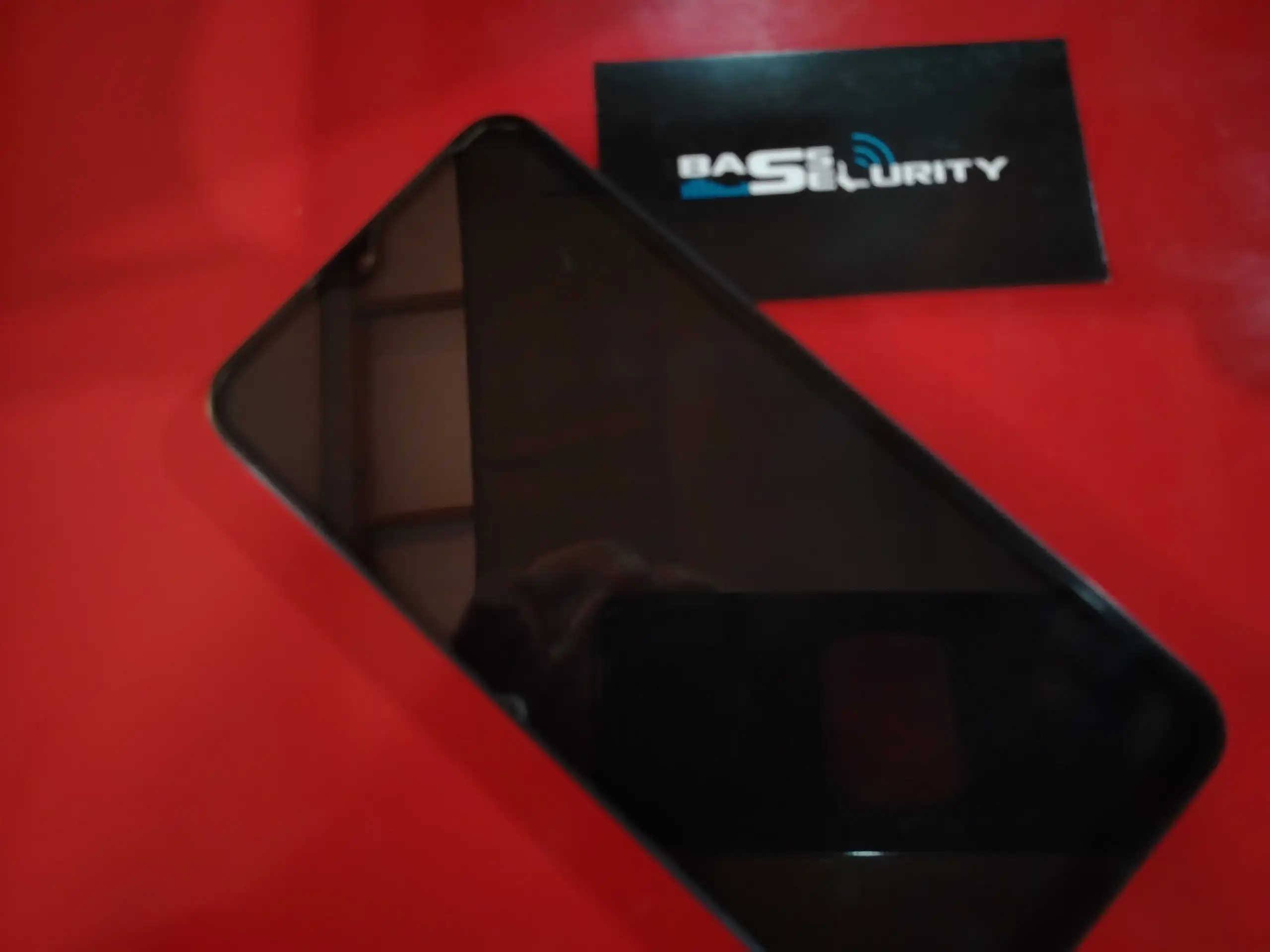 Продам Samsung A34 - Смартфоны (Электроника) в Чебоксары