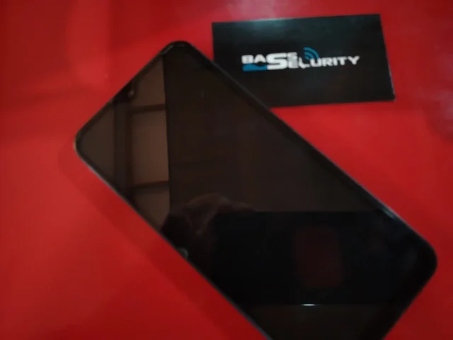 Продам Samsung A34 - Наушники и аудиотехника в Чебоксары