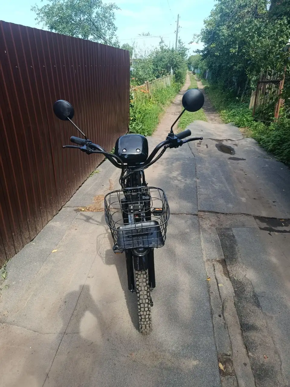 Продам KUGO V3 MAX - Электросамокаты (Электроника) в Чебоксары