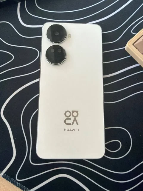 Обмен на Huawei nova 12 SE - Квадрокоптеры в Чебоксары