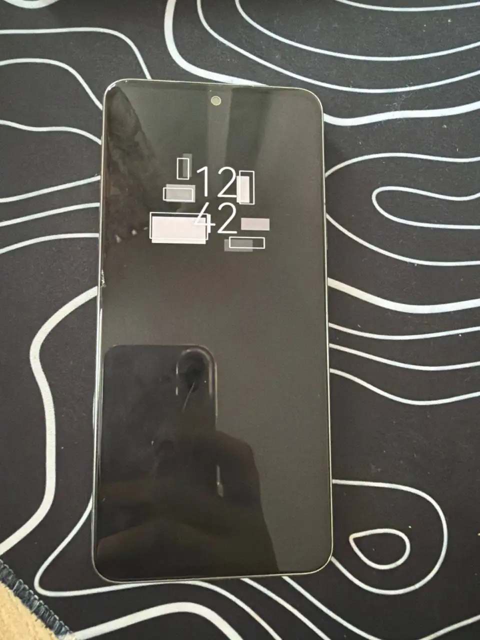 Обмен на Huawei nova 12 SE - Электроника в Чебоксары