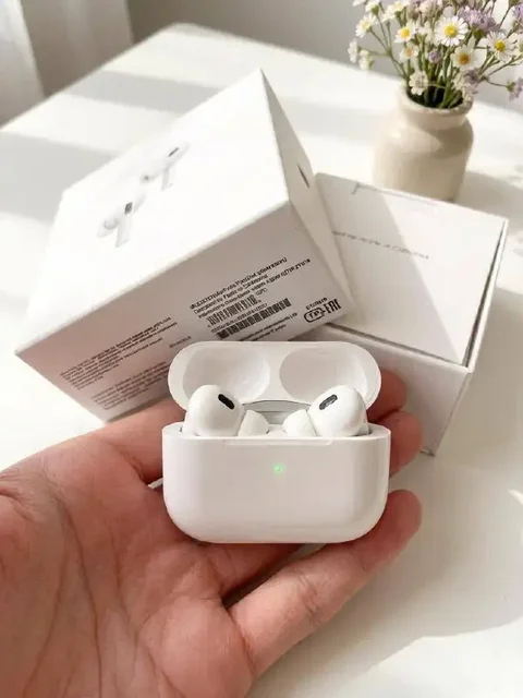 Продам новые AirPods Pro 2 (копия) - Офисная мебель в Чебоксары