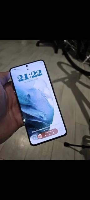 Обмен Samsung Galaxy S21 - Пневматическое оружие в Чебоксары